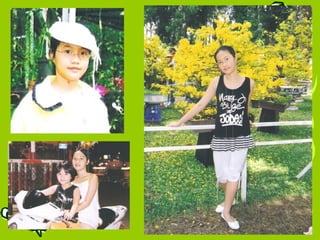 ݺߣshow baotranchautran