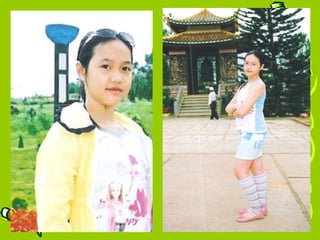 ݺߣshow baotranchautran