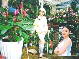 ݺߣshow baotranchautran