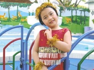 ݺߣshow baotranchautran