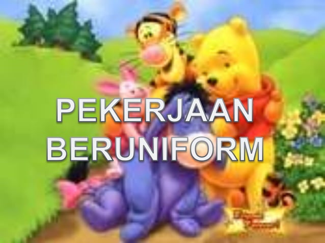 Slide show blog | PPTX