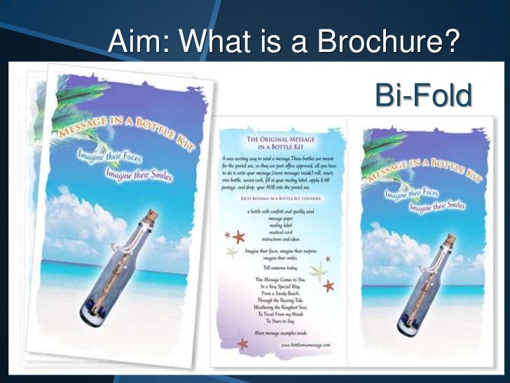 what is brochure barca fontanacountryinn com what is brochure
