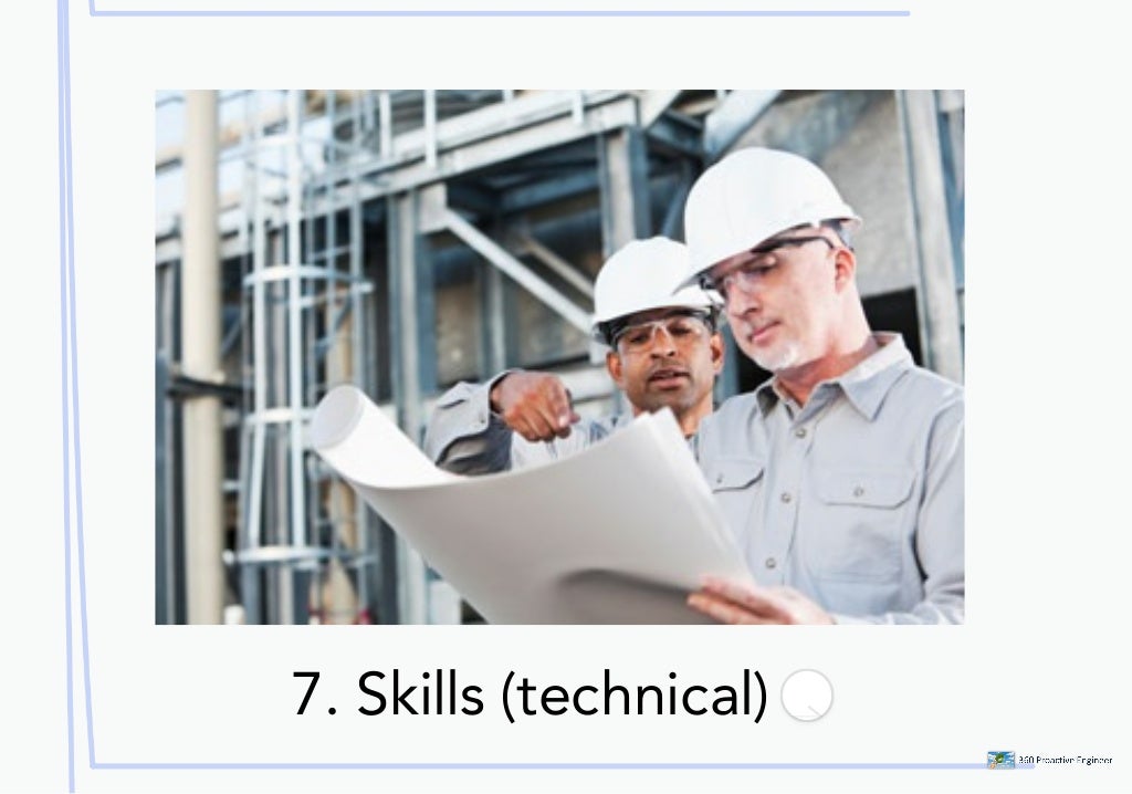 Free coupons for How to develop your career using CATALYST approach course