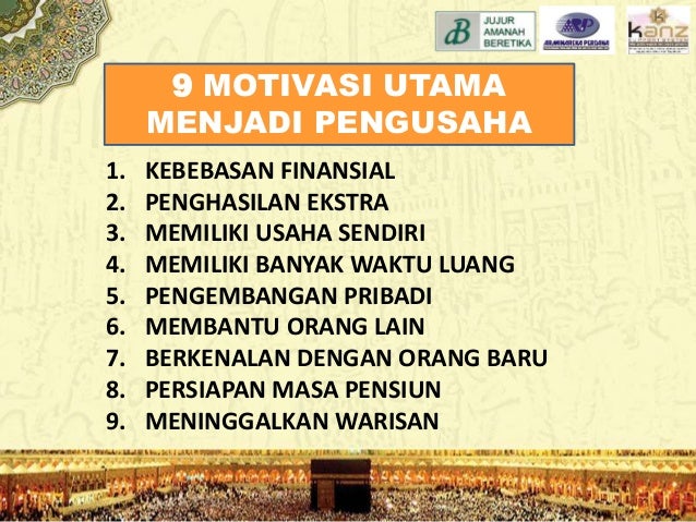 56 Gambar Motivasi Umroh HD Terbaik