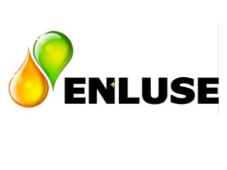 Enluse is a primary
B2B European Distributor
for
 