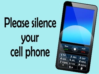 Slideshow february 19, 2012 ppt