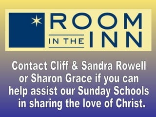 Slideshow february 19, 2012 ppt