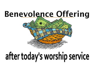 Slideshow february 19, 2012 ppt