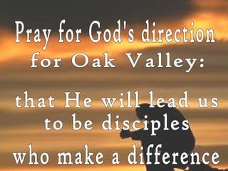 Slideshow february 19, 2012 ppt