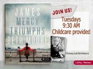 Slideshow february 19, 2012 ppt