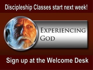 Slideshow february 19, 2012 ppt