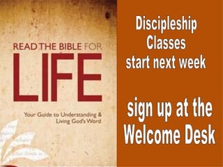 Slideshow february 19, 2012 ppt