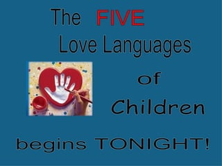 Slideshow february 19, 2012 ppt