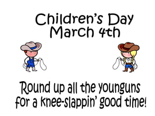 Slideshow february 19, 2012 ppt