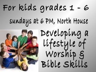 Slideshow february 19, 2012 ppt