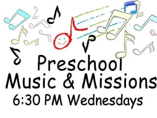 Slideshow february 19, 2012 ppt