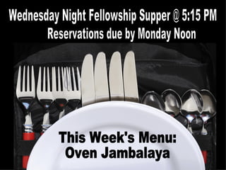 Slideshow february 19, 2012 ppt