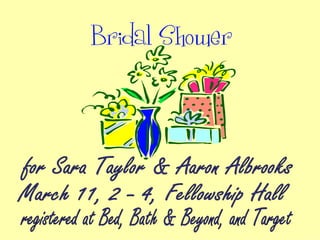 Slideshow february 19, 2012 ppt