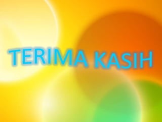 Slideshow for issues on assessment