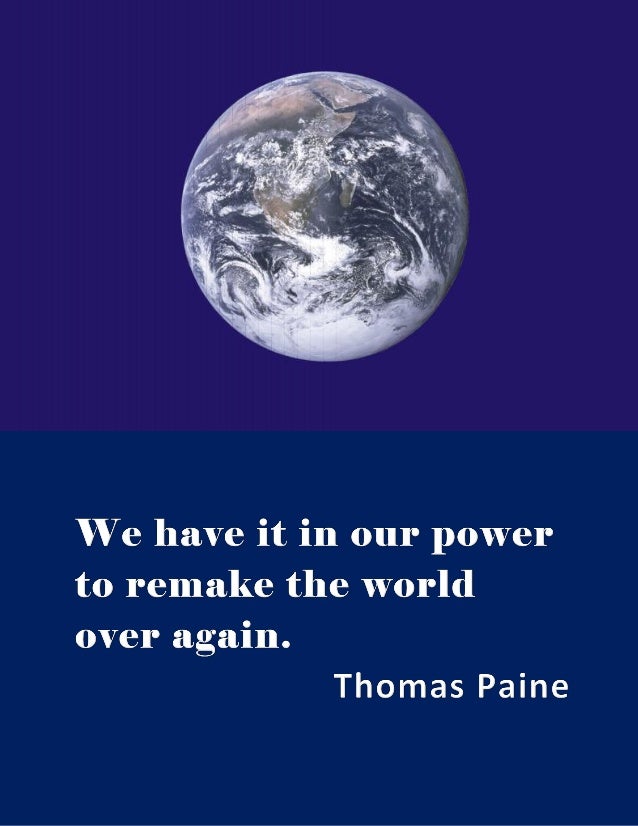 15+ World Of Warcraft Inspirational Quotes - Richi Quote