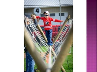 Oliver Festival of the Grape Photos