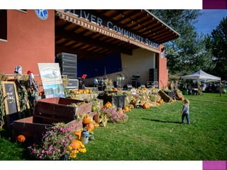 Oliver Festival of the Grape Photos