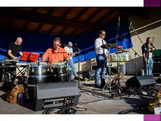 Oliver Festival of the Grape Photos