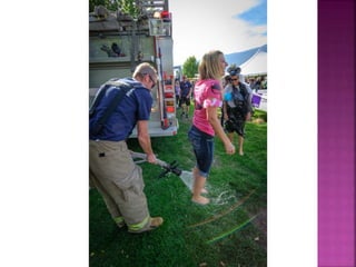 Oliver Festival of the Grape Photos