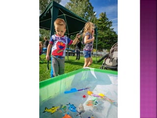 Oliver Festival of the Grape Photos