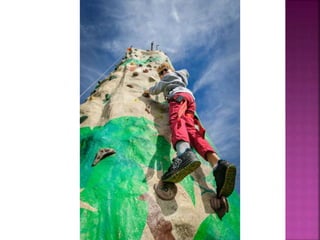 Oliver Festival of the Grape Photos