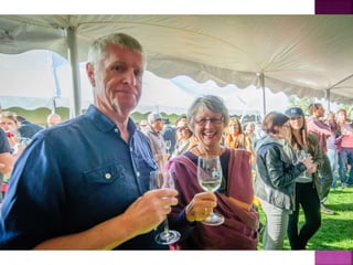 Oliver Festival of the Grape Photos