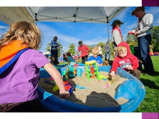 Oliver Festival of the Grape Photos