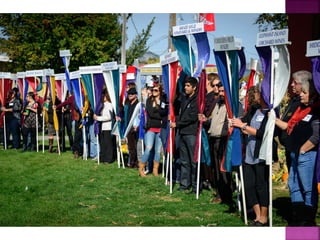 Oliver Festival of the Grape Photos