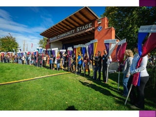 Oliver Festival of the Grape Photos