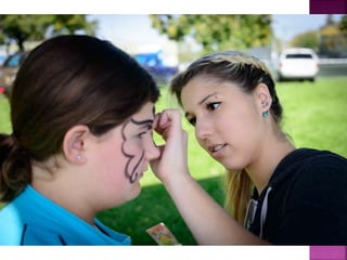 Oliver Festival of the Grape Photos
