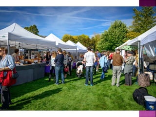 Oliver Festival of the Grape Photos