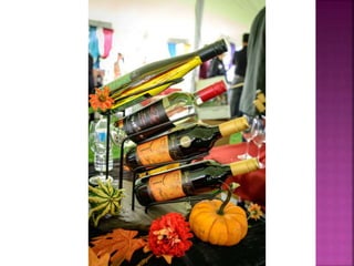 Oliver Festival of the Grape Photos