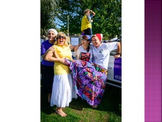 Oliver Festival of the Grape Photos