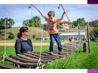 Oliver Festival of the Grape Photos