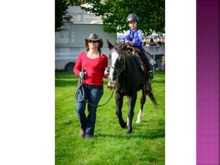 Oliver Festival of the Grape Photos