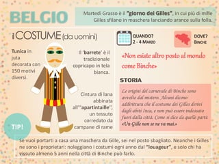 Strappano Le Collanine Dal Collo A Uno Studente Americano: Arrestati In Due