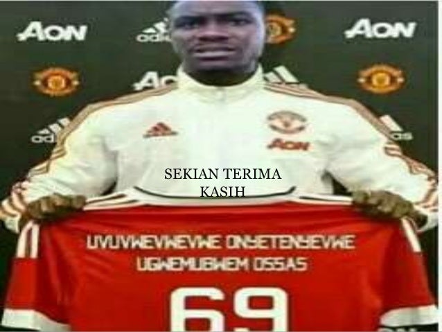 Slide show kepentingan tanah tinggi dan pamah 2 copy