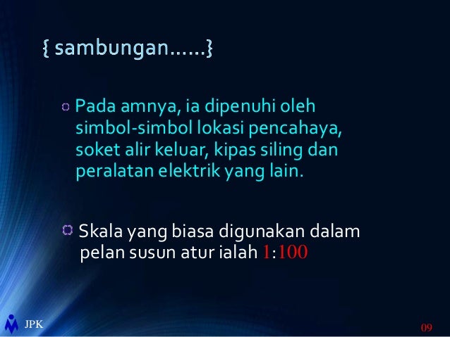 Slideshow lukisan elektrik Slideshow lukisan elektrik