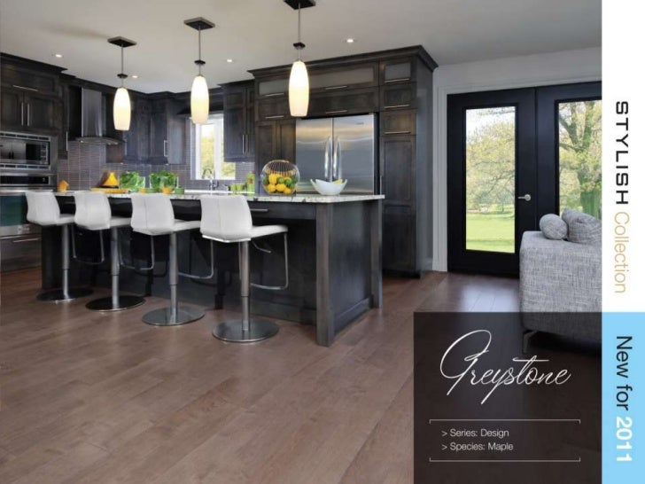 Mirage Hardwood Floors New For 2011