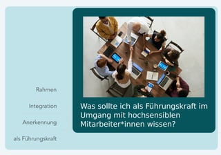 slideshow_NachhaltigeJobs_und_CoachingBaum_Webinar__ Sensibel.pdf