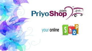 Buy Notebook, tablet & PC at PriyoShop.com