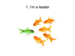 Visual Resume (Rough Draft) | PPTX