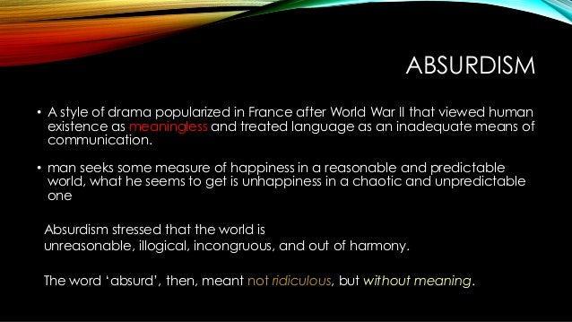 ang paglilitis kay mang serapio synopsis