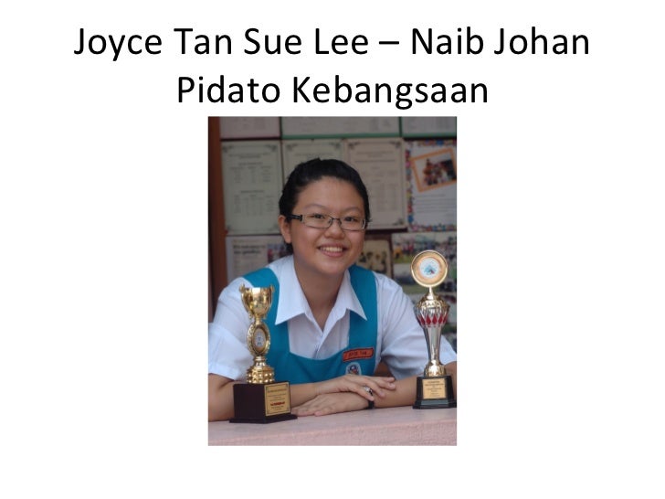 Slideshow smkcs agm pibg