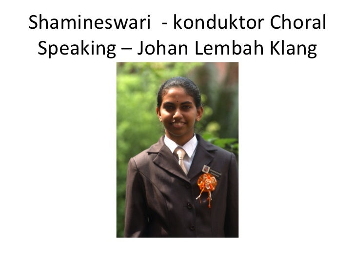 Slideshow smkcs agm pibg